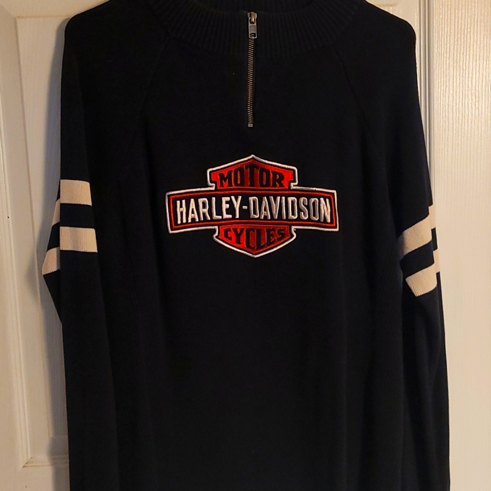 Pull over